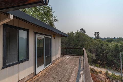 18571 Sugar Loaf Rd, Jackson, CA 95642 photo 60