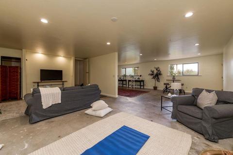 18571 Sugar Loaf Rd, Jackson, CA 95642 photo 37