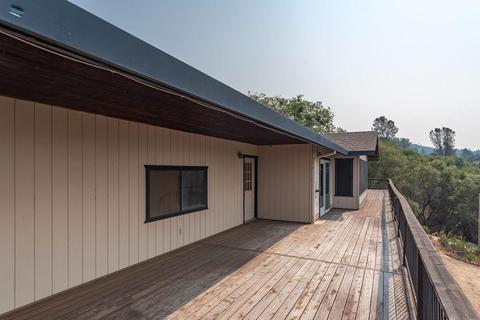 18571 Sugar Loaf Rd, Jackson, CA 95642 photo 53