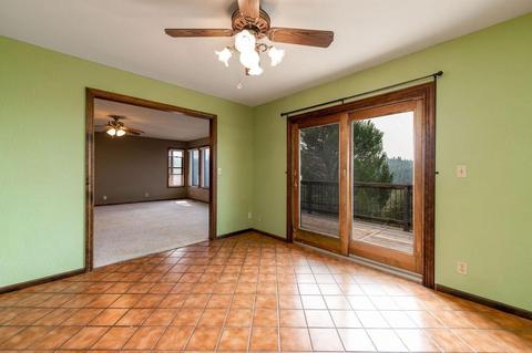 18571 Sugar Loaf Rd, Jackson, CA 95642 photo 21