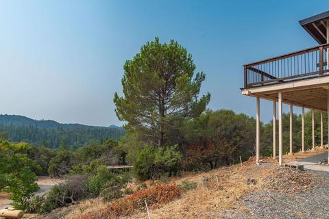 18571 Sugar Loaf Rd, Jackson, CA 95642 photo 64