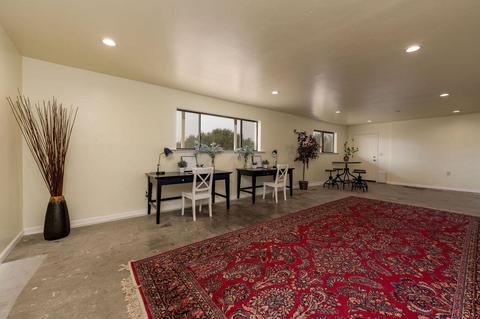 18571 Sugar Loaf Rd, Jackson, CA 95642 photo 42