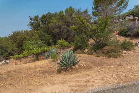 18571 Sugar Loaf Rd, Jackson, CA 95642 photo 72