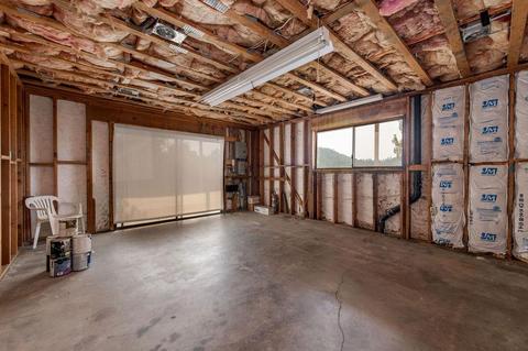 18571 Sugar Loaf Rd, Jackson, CA 95642 photo 78