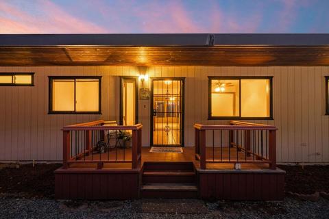 18571 Sugar Loaf Rd, Jackson, CA 95642 photo 5