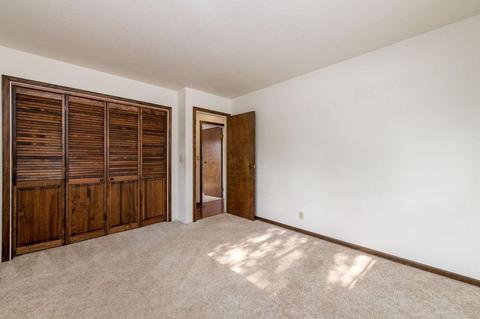 18571 Sugar Loaf Rd, Jackson, CA 95642 photo 28