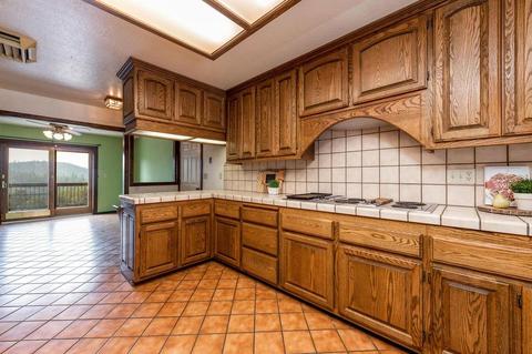 18571 Sugar Loaf Rd, Jackson, CA 95642 photo 14