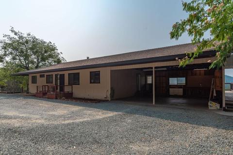 18571 Sugar Loaf Rd, Jackson, CA 95642 photo 46