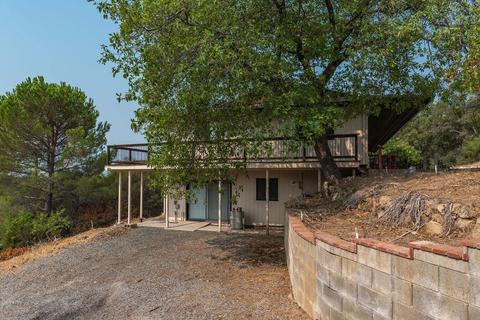 18571 Sugar Loaf Rd, Jackson, CA 95642 photo 62