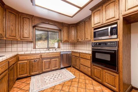 18571 Sugar Loaf Rd, Jackson, CA 95642 photo 11