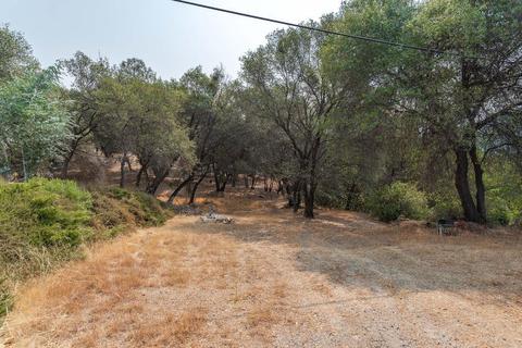 18571 Sugar Loaf Rd, Jackson, CA 95642 photo 73
