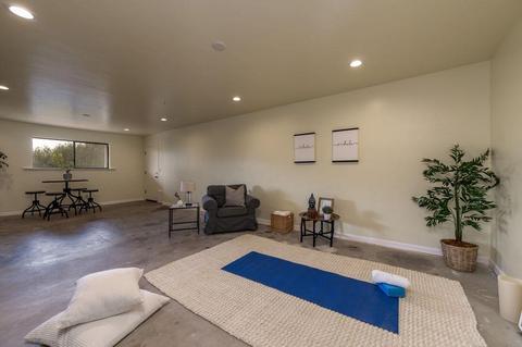 18571 Sugar Loaf Rd, Jackson, CA 95642 photo 36
