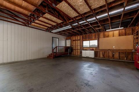 18571 Sugar Loaf Rd, Jackson, CA 95642 photo 82