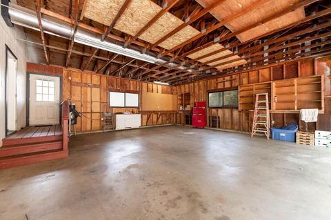 18571 Sugar Loaf Rd, Jackson, CA 95642 photo 83