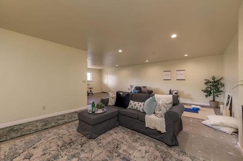 18571 Sugar Loaf Rd, Jackson, CA 95642 photo 34
