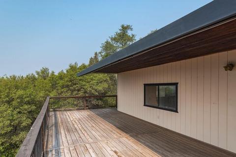 18571 Sugar Loaf Rd, Jackson, CA 95642 photo 54