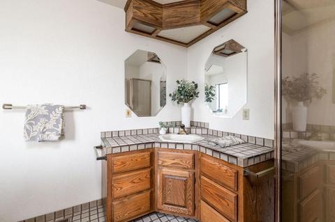 18571 Sugar Loaf Rd, Jackson, CA 95642 photo 26