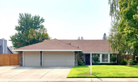 130 Winterstein Dr, Folsom, CA 95630 photo 1