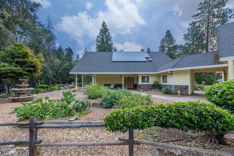 4785 Scotch Pine Ln, Placerville, CA 95667 photo 7