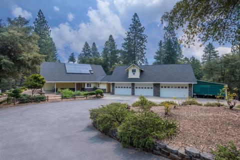 4785 Scotch Pine Ln, Placerville, CA 95667 photo 5
