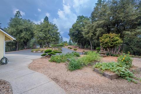 4785 Scotch Pine Ln, Placerville, CA 95667 photo 10