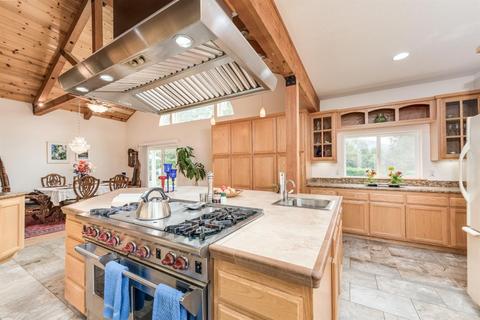 4785 Scotch Pine Ln, Placerville, CA 95667 photo 20