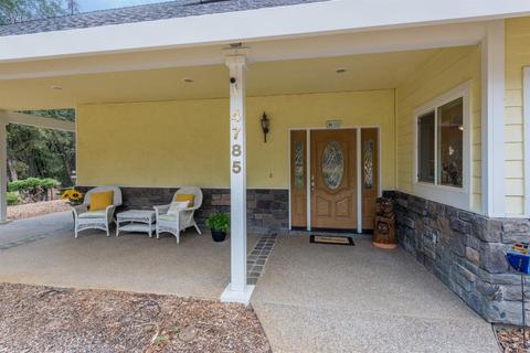 4785 Scotch Pine Ln, Placerville, CA 95667 photo 9