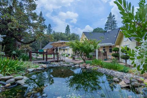 4785 Scotch Pine Ln, Placerville, CA 95667 photo 39