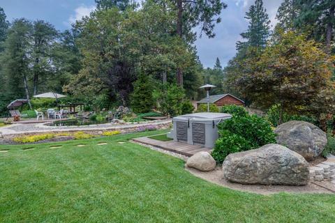 4785 Scotch Pine Ln, Placerville, CA 95667 photo 40