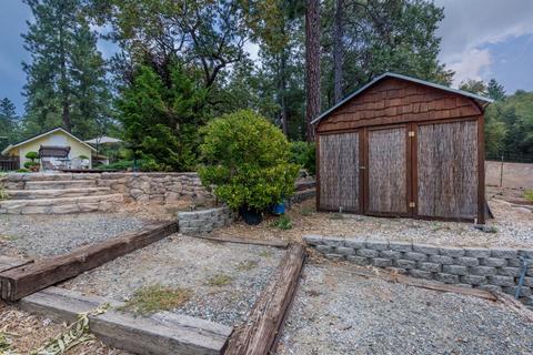 4785 Scotch Pine Ln, Placerville, CA 95667 photo 42