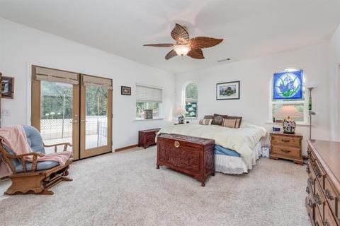 4785 Scotch Pine Ln, Placerville, CA 95667 photo 22