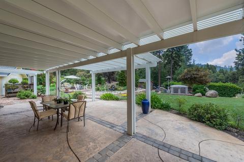 4785 Scotch Pine Ln, Placerville, CA 95667 photo 32