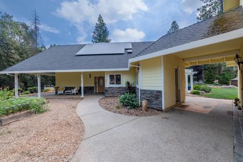 4785 Scotch Pine Ln, Placerville, CA 95667 photo 6