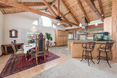 4785 Scotch Pine Ln, Placerville, CA 95667 photo 15