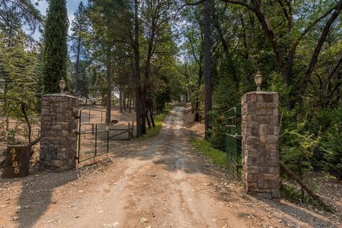 4785 Scotch Pine Ln, Placerville, CA 95667 photo 2