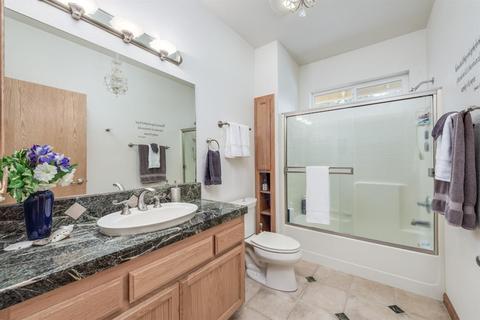 4785 Scotch Pine Ln, Placerville, CA 95667 photo 30