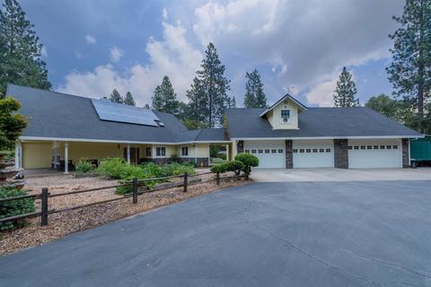 4785 Scotch Pine Ln, Placerville, CA 95667 photo 8