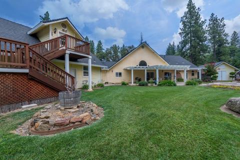 4785 Scotch Pine Ln, Placerville, CA 95667 photo 34