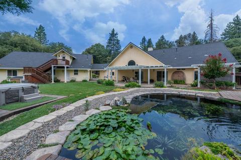 4785 Scotch Pine Ln, Placerville, CA 95667 photo 37
