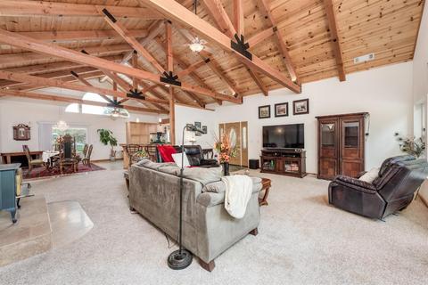 4785 Scotch Pine Ln, Placerville, CA 95667 photo 14