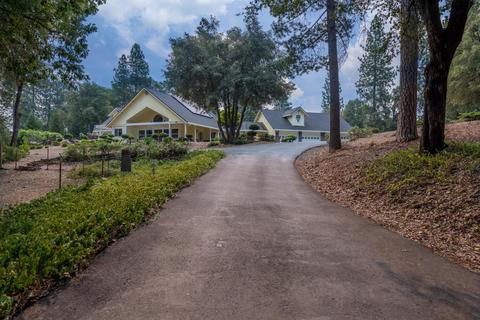 4785 Scotch Pine Ln, Placerville, CA 95667 photo 43