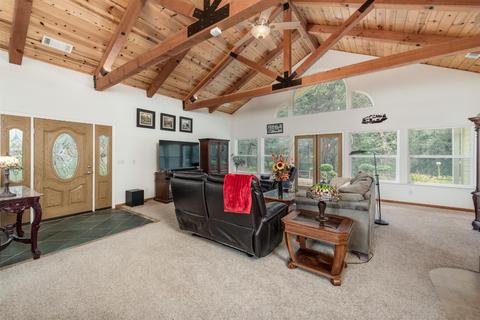 4785 Scotch Pine Ln, Placerville, CA 95667 photo 13
