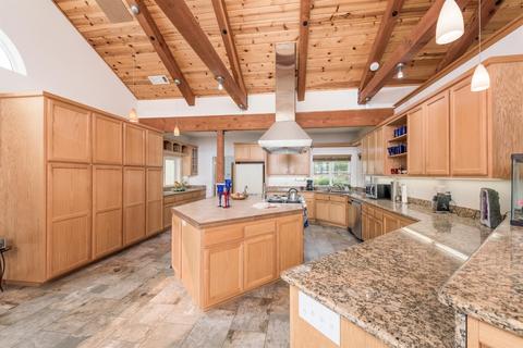 4785 Scotch Pine Ln, Placerville, CA 95667 photo 18
