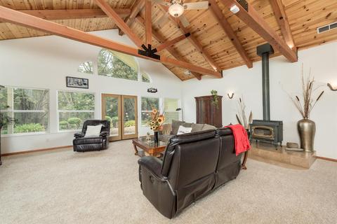 4785 Scotch Pine Ln, Placerville, CA 95667 photo 12
