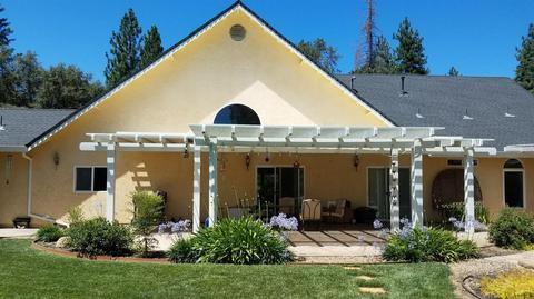 4785 Scotch Pine Ln, Placerville, CA 95667 photo 33