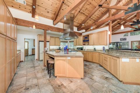 4785 Scotch Pine Ln, Placerville, CA 95667 photo 17