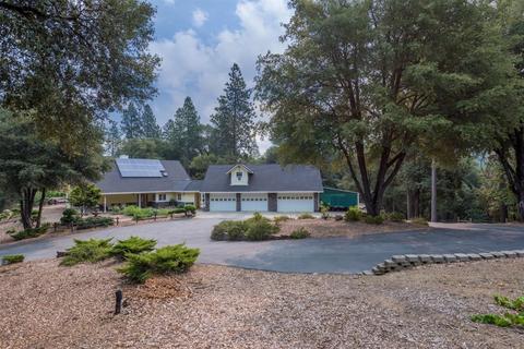 4785 Scotch Pine Ln, Placerville, CA 95667 photo 4
