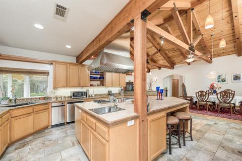 4785 Scotch Pine Ln, Placerville, CA 95667 photo 19