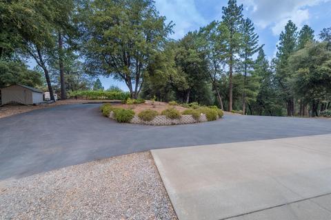 4785 Scotch Pine Ln, Placerville, CA 95667 photo 3