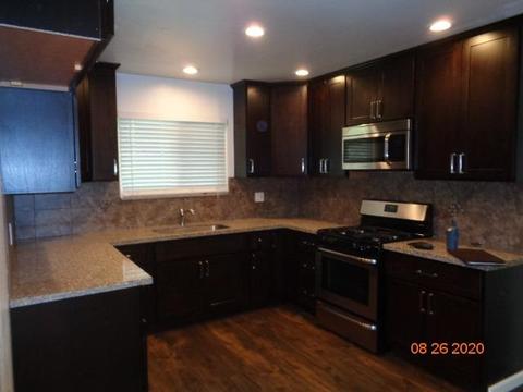 1730 Elizabeth Ave, Modesto, CA 95355 photo 5